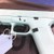 Glock 43X
