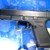 GLOCK 19 gen 5