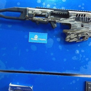 MCK CONVERSION KIT GLOCK