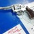 SMITH & WESSON 10