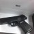 SMITH & WESSON SW9ve