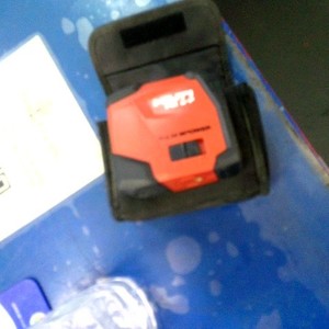 HILTI Pule llPower