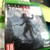 XBOX ONE Rise of the Tomb Raider