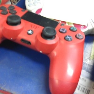 Sony Ps4 controller