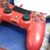 Sony Ps4 controller