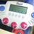 Jeopardy Handheld console