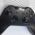 XBOX CONTROLER CONTROLLER