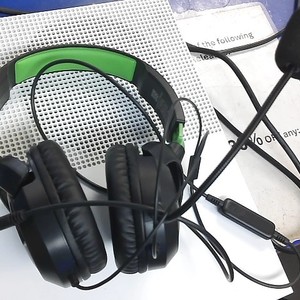Turtle Beach RECON