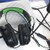 Turtle Beach RECON