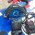 Bauer Impact Wrench and Circular Saw 