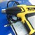 Wagner  Heat gun 
