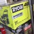 Ryobi RY401170