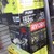 Ryobi RYAC130-S