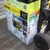 Champion 4250W GENERATOR