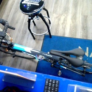 Trek Domane Al 3