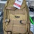 RUKX GEAR 1 DAY BACKPACK