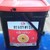 ReadyWise Emergency Food Supply 