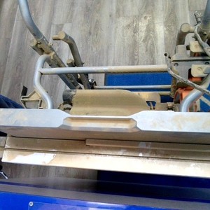 Rigid 10"
