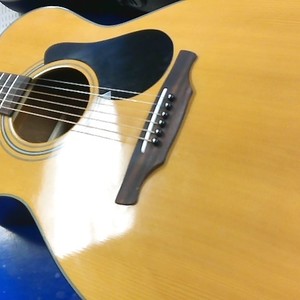 Alvarez RF10