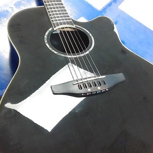 Ovation CC28