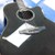 Ovation CC28