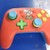 Nintendo Switch Gamint Controller