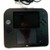 Nintendo 2DS