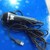 Guitar Hero Mic