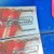 Hornady 444 MARLIN