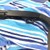 MOSSBERG MAVERICK 88