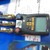 TESTO 549