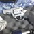 CHARTER ARMS Mag Pug 