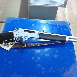 Henry Repeating Arms H009AW