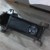Generic floor jack
