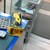 Dewalt Oscillating Multi-Tool DCS356