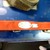 Klein Tools 5480