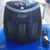 Features Comfort  Mini Heater 