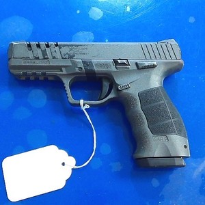 SAR USA SAR-9X
