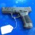 SAR USA SAR-9X