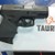TAURUS G3C