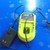 Ryobi PCG002
