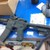 SMITH & WESSON M&P15