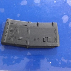 Ar15 MAgs 20rds
