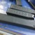 Glock .45 Magazine 