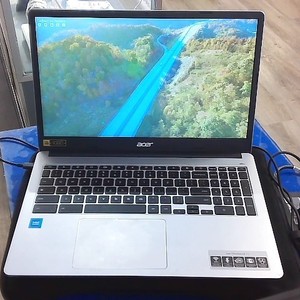 acer chromebook 315