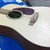 Martin DXM DREADNOUGHT
