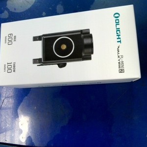 OLIGHT PL-MINI 2 VALKYRIE