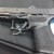 Springfield Armory Echelon