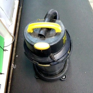 Stanley  2.8 Shop Vac
