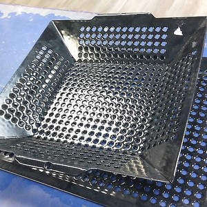 Camping grills Multi sizes